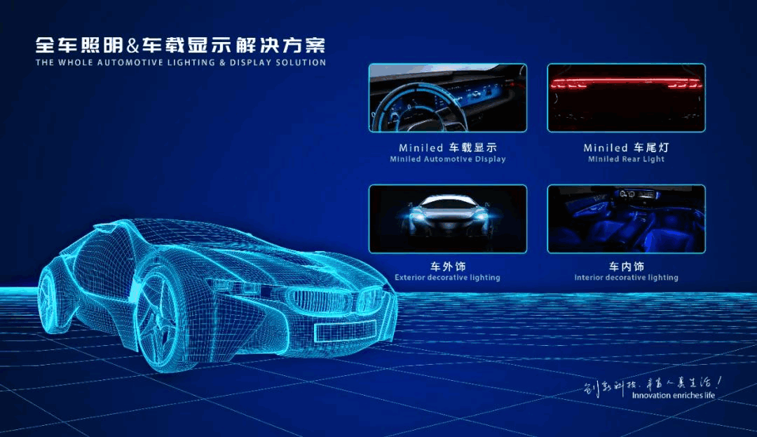 威尼斯登录入口welcome - 官方网站