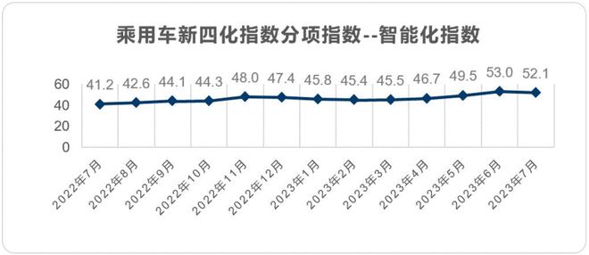 威尼斯登录入口welcome - 官方网站